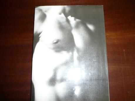 Robert vano fotografie, 