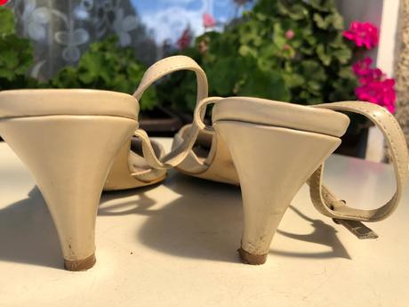 Bata insolia spicate boty 37 bezove, baťa,37