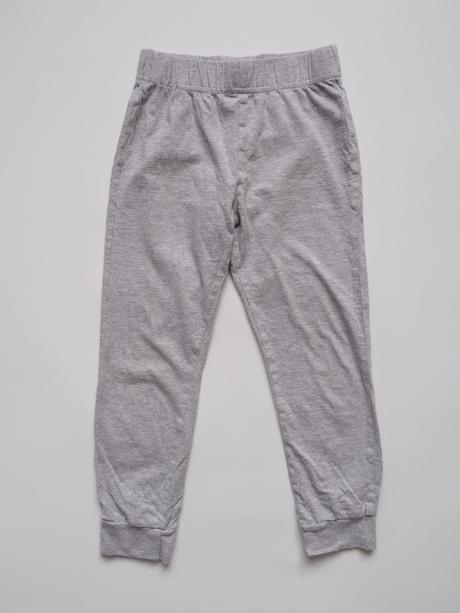 Tepláky vel 116, f&f,116