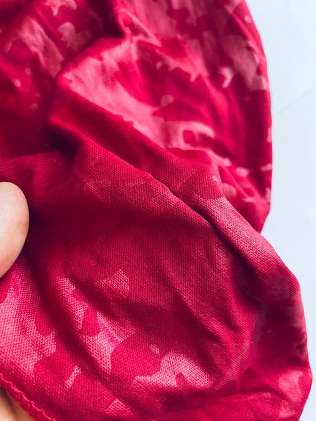 St3/ kostým plášť - v.cca s/m,