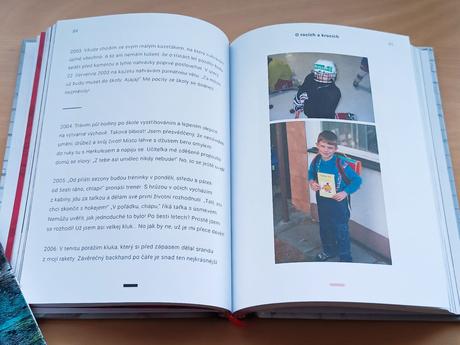 Kniha ovšem kovy karel kovář 1. vydání,