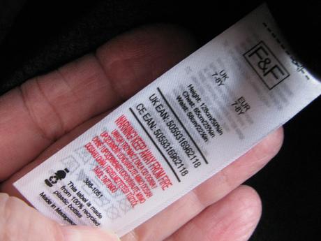 Karnevalový klobouk-krásná čarodějka,