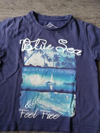 Tričko mayoral, mayoral,92