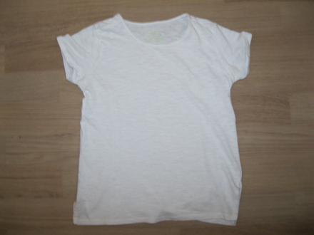 Tričko, reserved,134