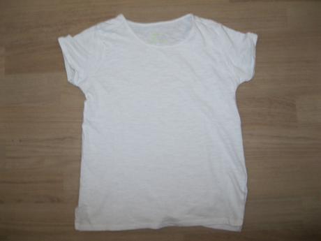 Tričko, reserved,134