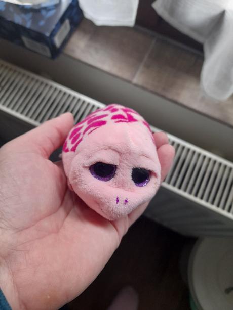 Plyšové hračky, plyšáci, spongebob, různé, 