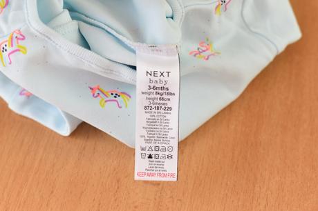 Overal vel. 3 - 6 m, next,68