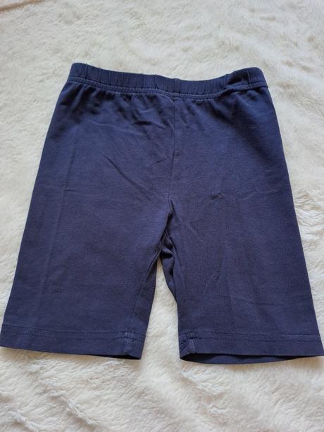 Kraťasy vel.110, kiki&koko,110