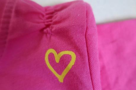 Triko hallo kitty, sanrio,104