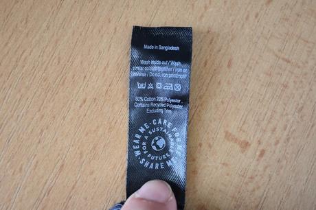 Tepláky vel. 13 - 14 let, george,164