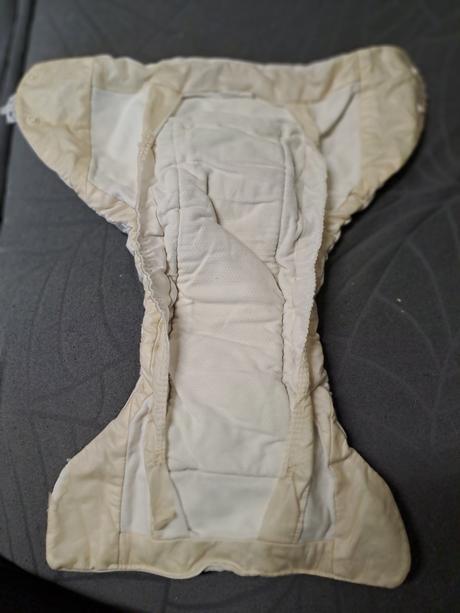 Aio popolini, popolini