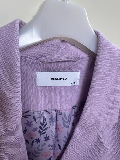 Sako vel. 140, reserved,140