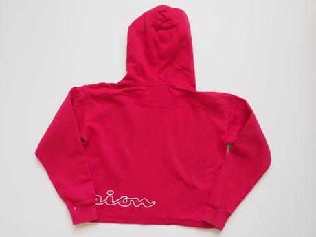 Mikina vel 152, champion,152