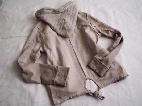 Italy teplákové, m