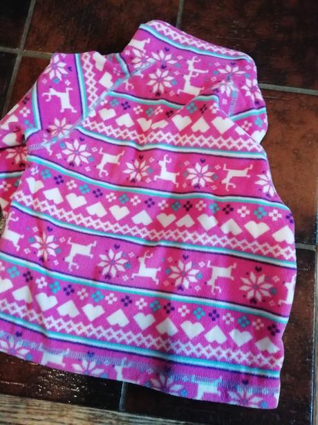 Krásná kvalitní mikina etirel 92 top stav, etirel,92