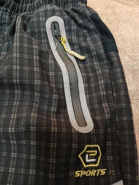 Kalhoty grace, vel. 158, grace,158