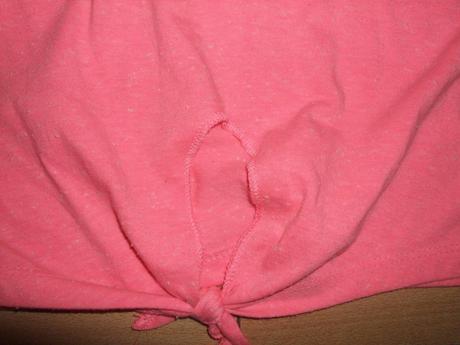 Triko swag zn. y.d., young dimension,128