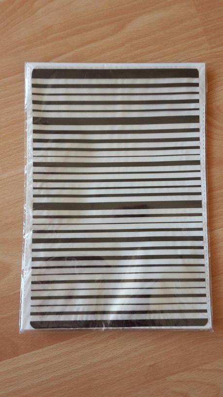 Skládací vázy - 3 balení, 