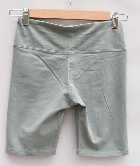 Kraťasy vel. 12 - 13 let, marks & spencer,158