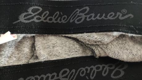 Tepláky teplé dámské m, m