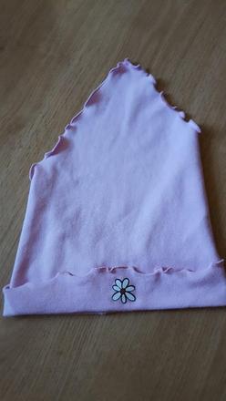 Šátek na hlavu vel. 92-116 č.516, 92