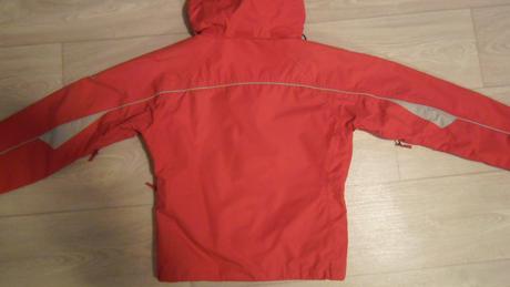 Přechodová bunda loap, loap,164