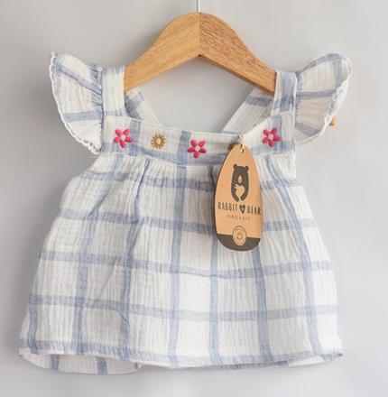 Tílko vel. 3 - 6 m, 68