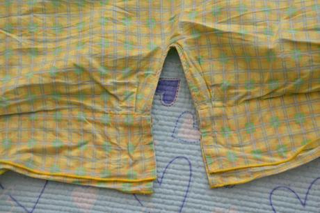 Hráškově zelená nebesa, bavlněná, šířka (cm): 150,délka (cm): 180