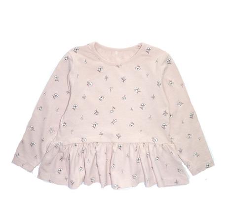 Tričko vel.92, george,92