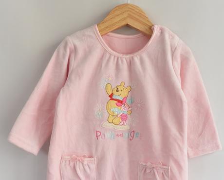 Overal vel. 0 - 3 m, george,62