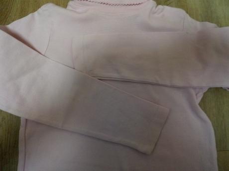 Rolák, h&m, vel. 134, h&m,134