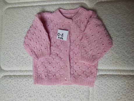 Svetr, 62