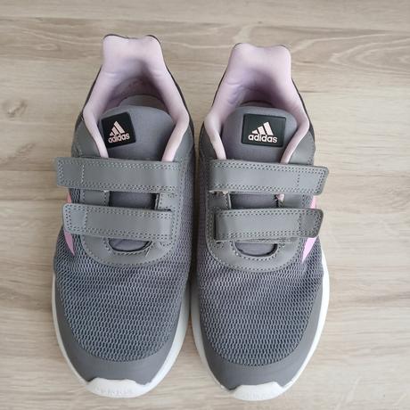 Tenisky vel.37,5, adidas,37