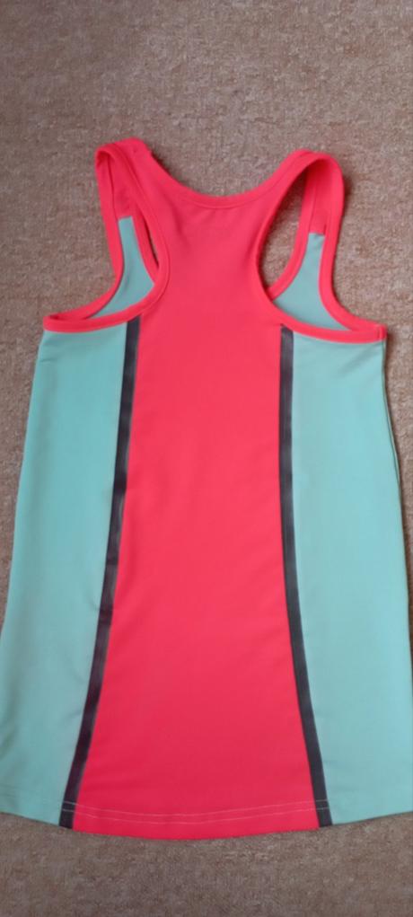 Tílko zn."inog" vel."122-128", 128