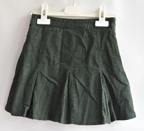 Sukně vel. 5 let, next,110