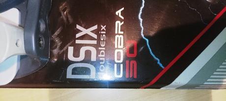 Snowboard vcetně vázání a bot.., 150-159 cm