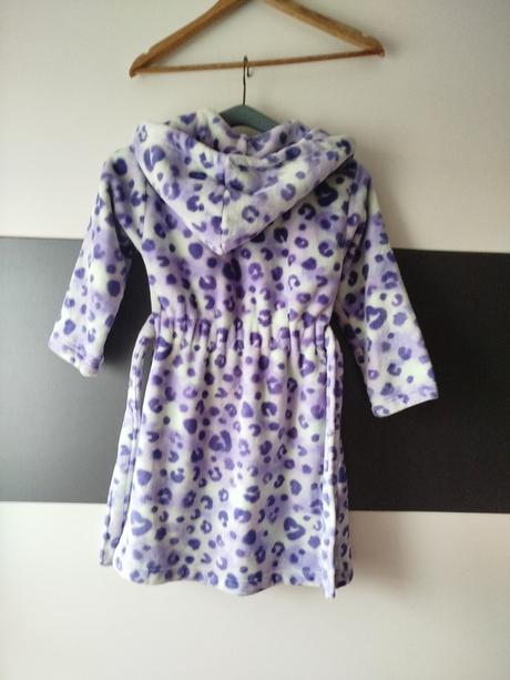 Župan zn. f&f vel.134, f&f,134