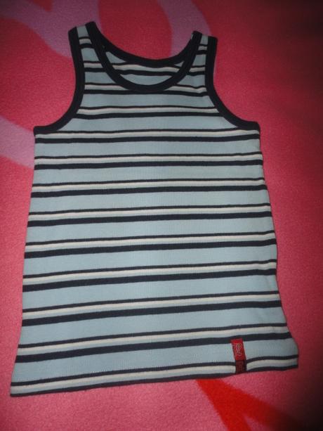 Tílenka vel. 98/104, cena kus nebo celkem, tcm,98