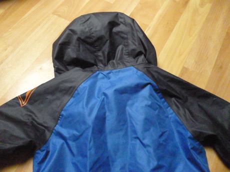 Outdoor bunda crane 5-6, 116