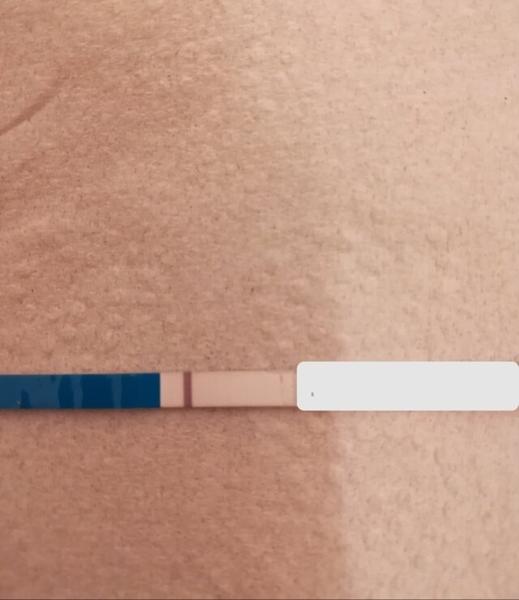 Malý duch, ale bolest v podbřišku