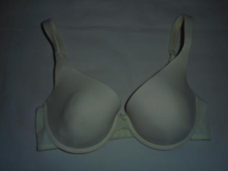Podprsenka 80c vyztužená, 80c / 80d