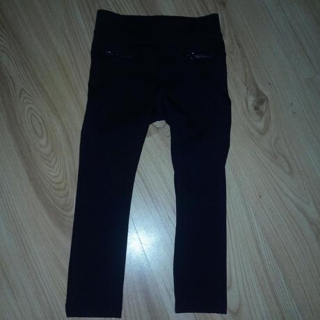 Jeginy ala jezdecky styl, 98