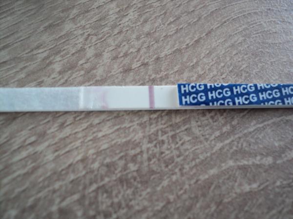 Je to duch nebo ryska?