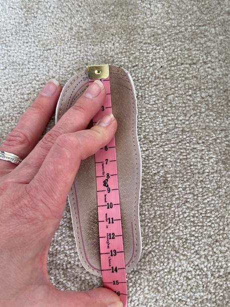 Jaro/podzim dětské holčičí boty, d.d.step,23