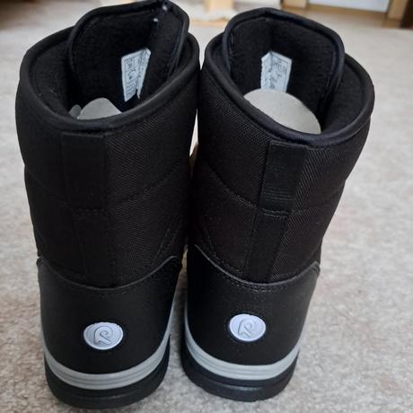 Reima zimní 38 nové, reima,38