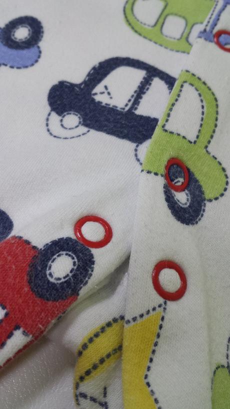 Overal auticka, marks & spencer,62