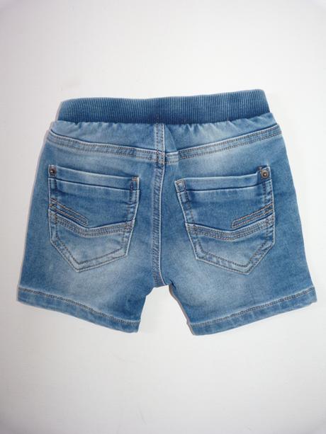 Kraťase vel. 86, m&co,86