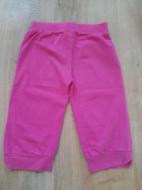 Třičtvrťáky, hello kitty, vel 128, 128