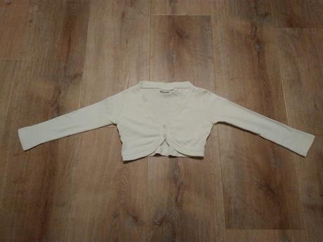 Bolerko, vel 104, alive, alive,104