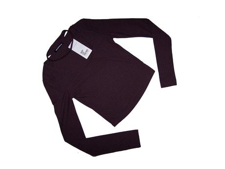 Nové dívčí tričko terranova vel.158/164, terranova,158